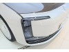 Maextro S800 2026