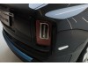 Rolls-Royce Cullinan 2025
