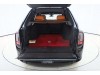 Rolls-Royce Cullinan 2025