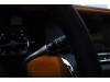 Rolls-Royce Cullinan 2025