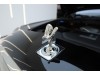 Rolls-Royce Cullinan 2025