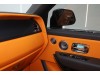 Rolls-Royce Cullinan 2025