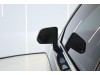 Rolls-Royce Cullinan 2025