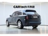 Rolls-Royce Cullinan 2025