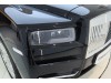 Rolls-Royce Cullinan 2025