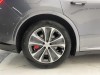 Luxeed R7 2025