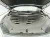 Luxeed R7 2025