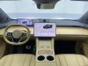 Luxeed R7 2025