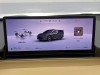 Luxeed R7 2025