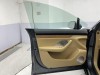 Luxeed R7 2025