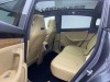 Luxeed R7 2025