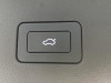 Luxeed R7 2025