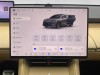 Luxeed R7 2025