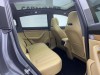 Luxeed R7 2025