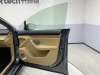 Luxeed R7 2025