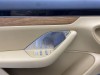 Luxeed R7 2025