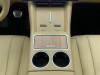 Luxeed R7 2025