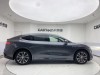 Luxeed R7 2025