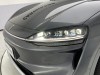 Luxeed R7 2025