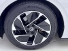 Volkswagen ID.3 2024