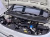 Volkswagen ID.3 2024