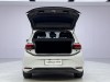 Volkswagen ID.3 2024