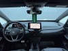 Volkswagen ID.3 2024