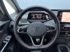 Volkswagen ID.3 2024