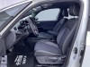 Volkswagen ID.3 2024