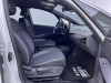 Volkswagen ID.3 2024