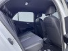 Volkswagen ID.3 2024