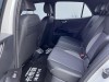 Volkswagen ID.3 2024