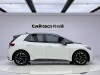 Volkswagen ID.3 2024