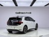 Volkswagen ID.3 2024