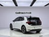 Volkswagen ID.3 2024
