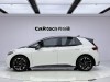 Volkswagen ID.3 2024