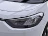 Volkswagen ID.3 2024