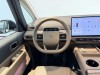 Li Auto MEGA 2025