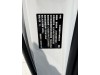 Li Auto MEGA 2025