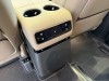 Li Auto MEGA 2025