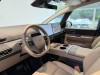 Li Auto MEGA 2025