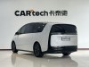 Li Auto MEGA 2025