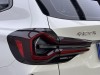 BMW X3 2024