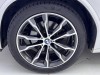 BMW X3 2024