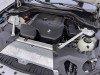 BMW X3 2024