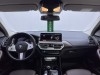 BMW X3 2024