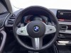 BMW X3 2024