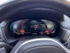 BMW X3 2024