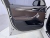 BMW X3 2024