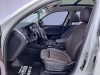 BMW X3 2024